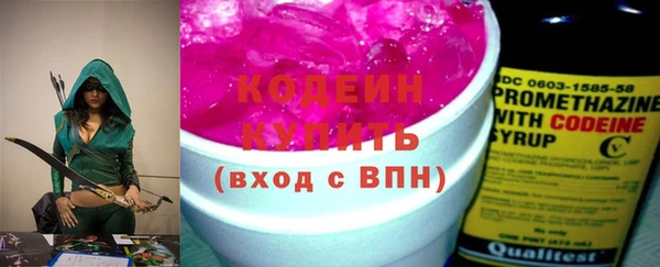 герыч Елабуга