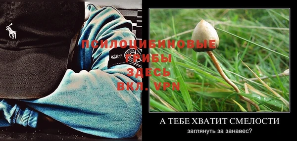 mix Елизово